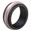 Black Hole