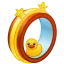 Duckling