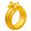 Golden Star