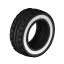 Hot Wheel