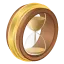 Hourglass