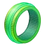 Lime Factory