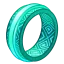 Magic Runes