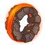 Solid Magma