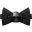 Dark Lord