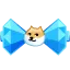 Doge Gem
