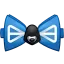 Durov’s Dog
