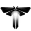 Firefly