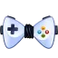 Gamepad