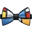 Mondrian
