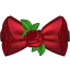 Red Rose