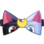 Sailor Moon