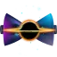 Singularity
