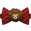 The Lion