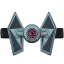 Tie Fighter