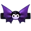Vampire