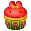 Berry Jam