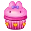 Bubble Gum