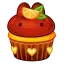 Citrus