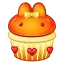 Grapefruit