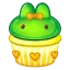 Key Lime