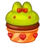 Sour Apple