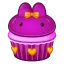 Sweet Grape