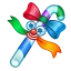 Colorfunk