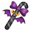 Demonius