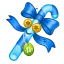 Discount