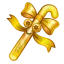 Goldium