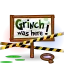 Grinch