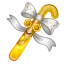 Honeycomb