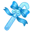 Iceblink