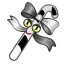 Oblina