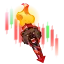 Bear Market
