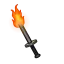 Dark Souls