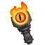 Eye of Sauron