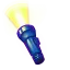 Flashlight