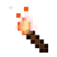 Terraria
