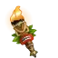 Tribal Totem