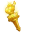 Victory