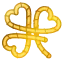 Celtic Knot