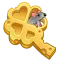 Cheese