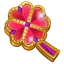 Crystal Hearts
