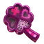 Emo Pin