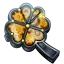 Fortune Meter