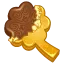 Golden Ticket