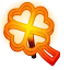 Hot Brand