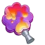 Lava Lamp
